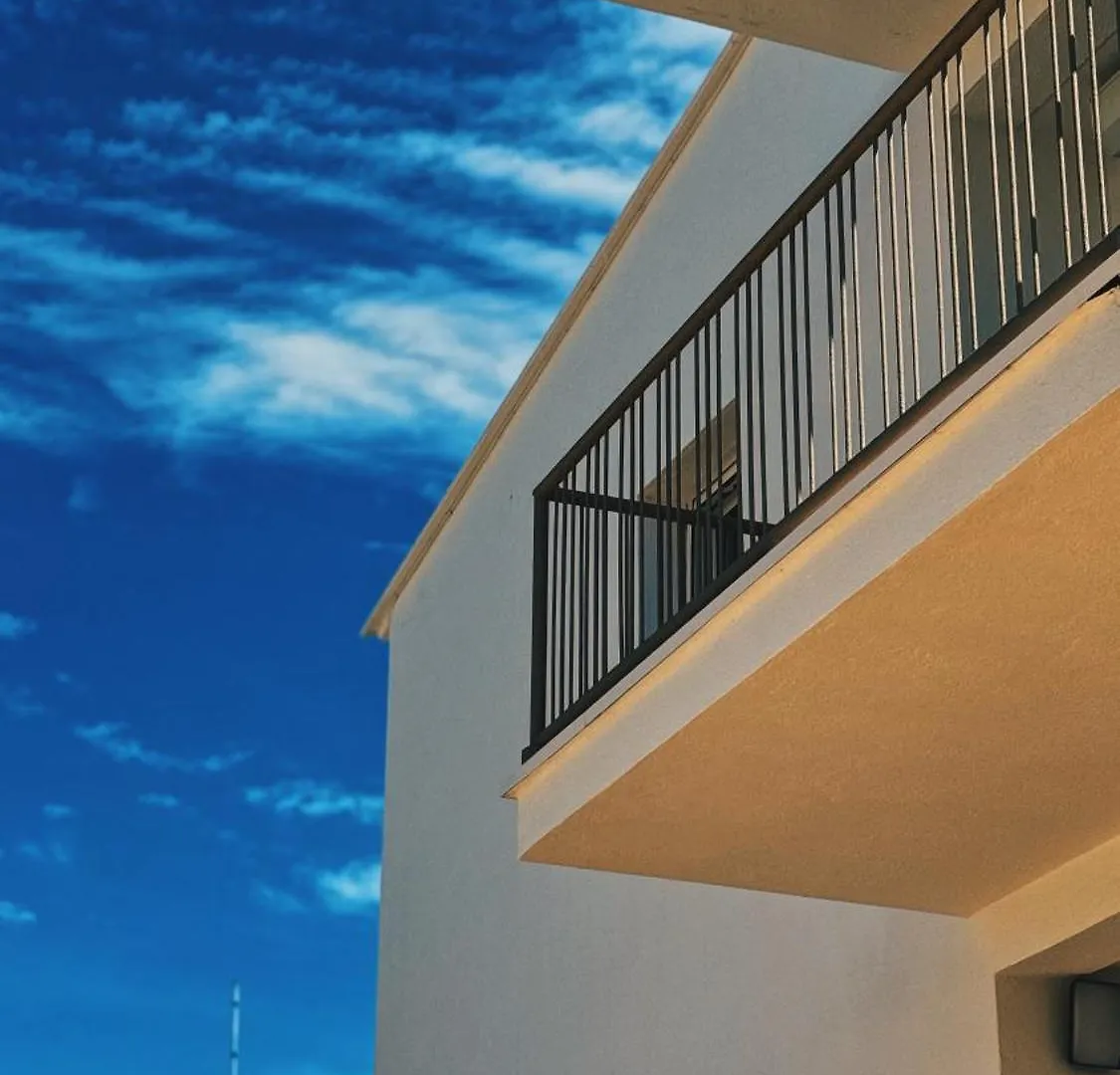 Can Romy Appartement T1 C - A 80M De La Plage De Cala Montgo L' Escala